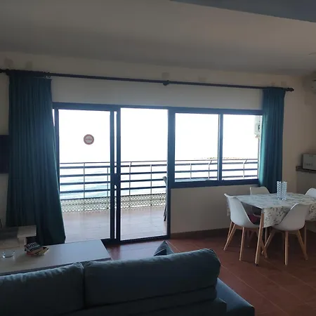 In First Line Apto 4-7 Appartement Marbella